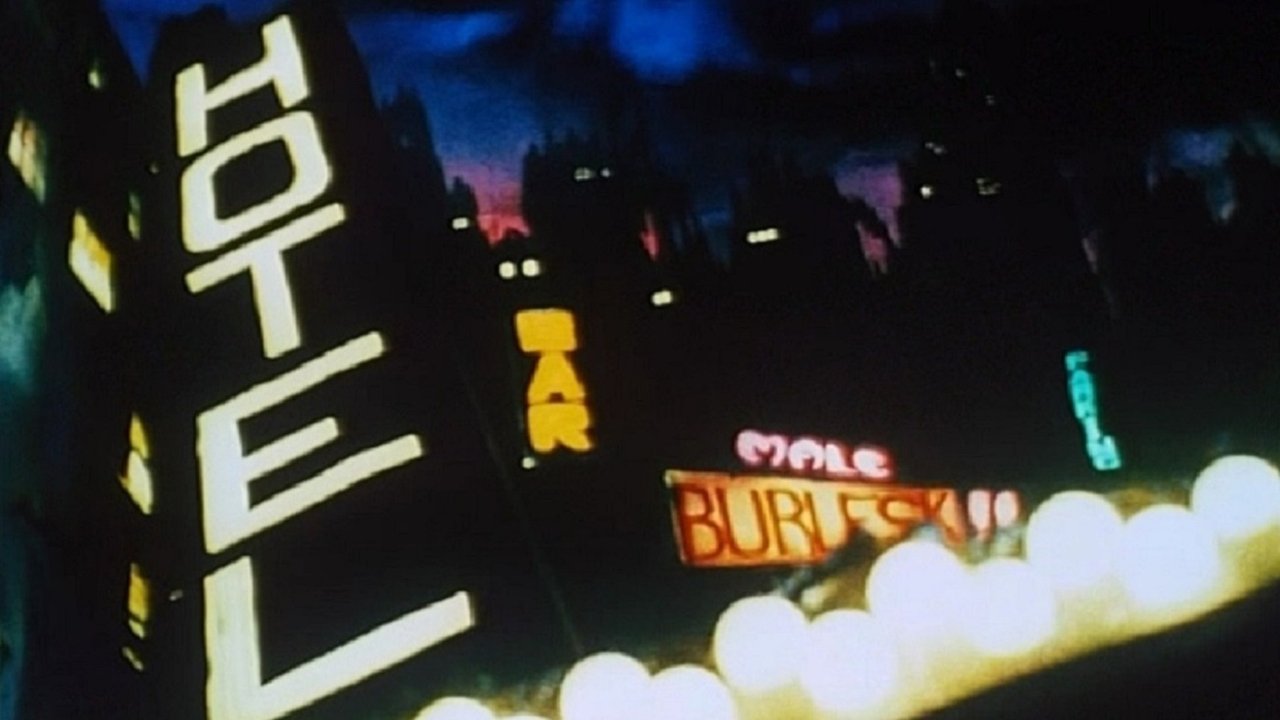 title image