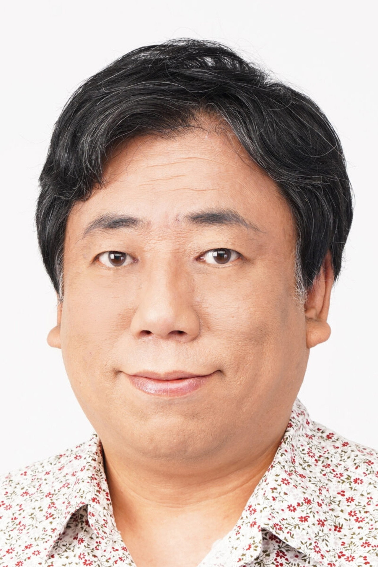 栗田圭