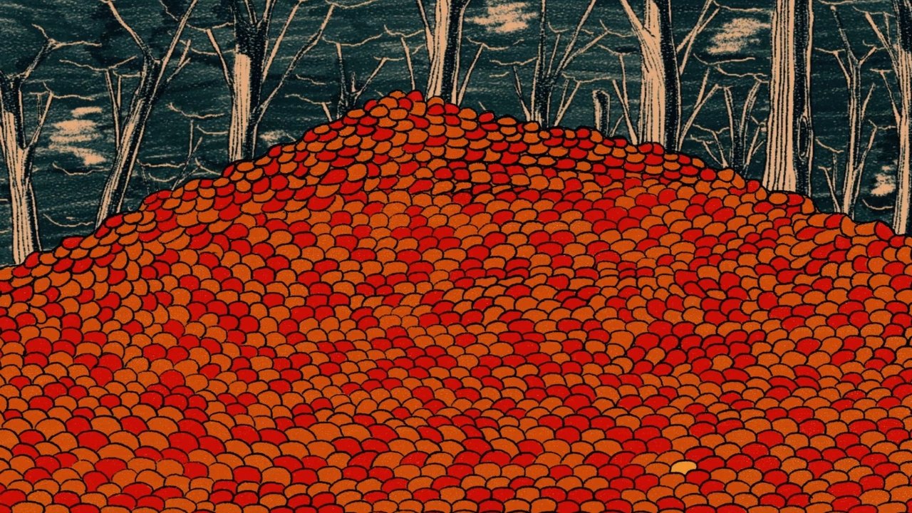 title image