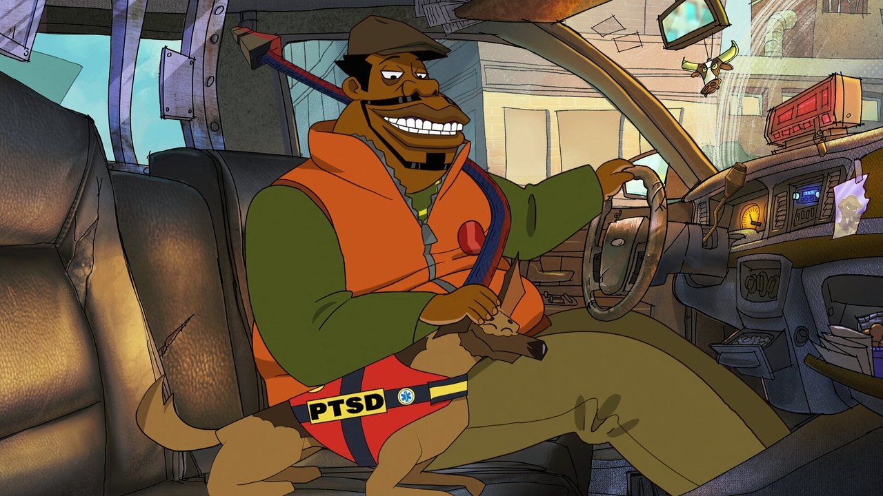 قلة التركيز