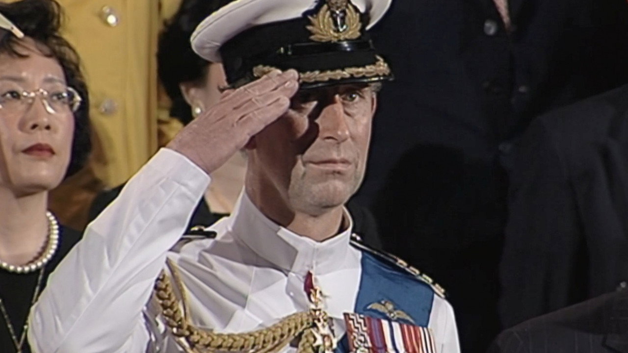 Avsnitt 5 bakgrundsbild