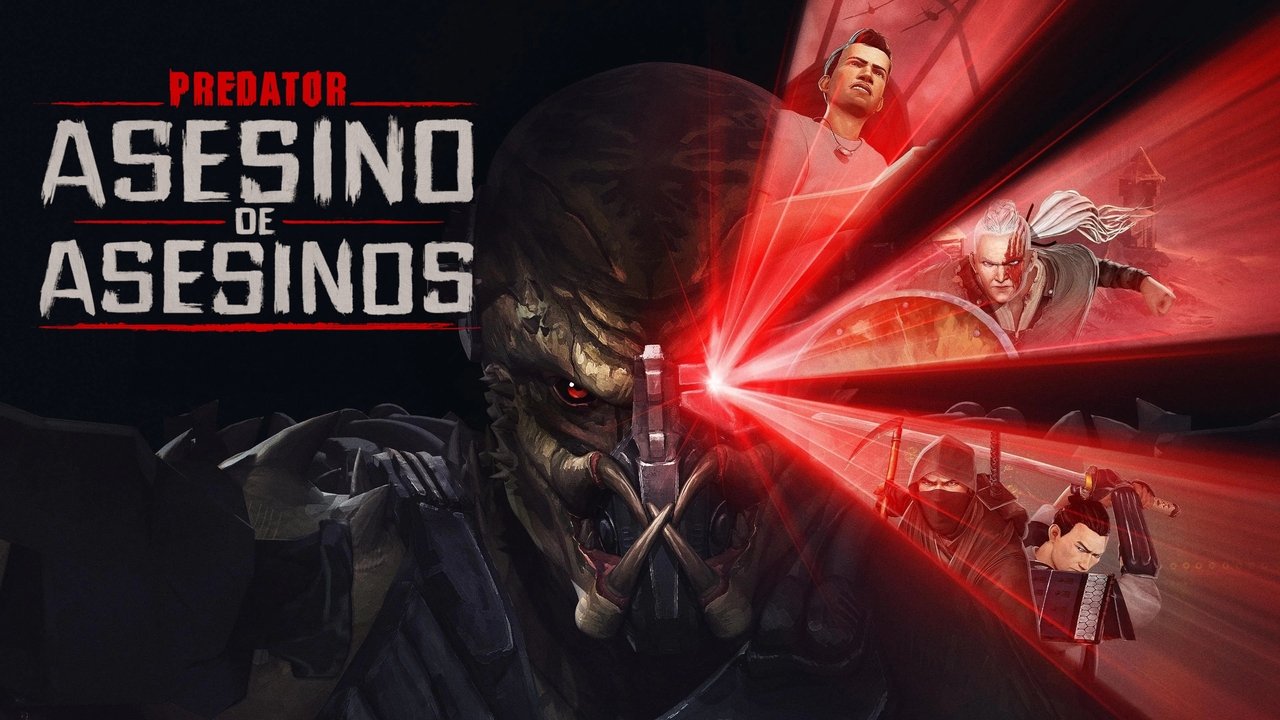 title image