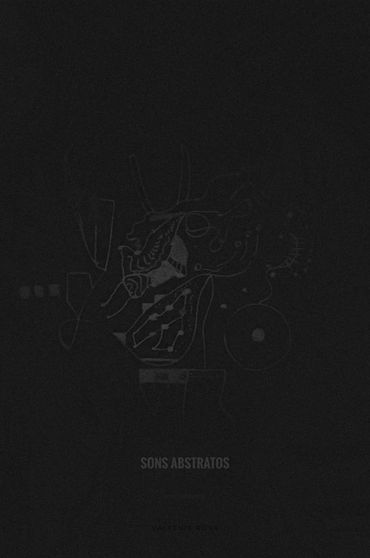 Sons Abstratos