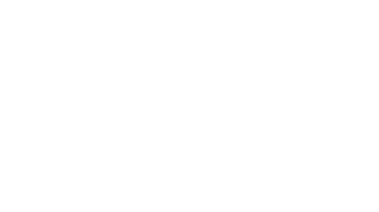 Numbered Men
