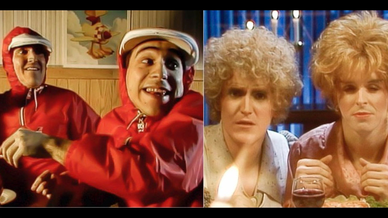 RBO - The Archives — Épisode 10