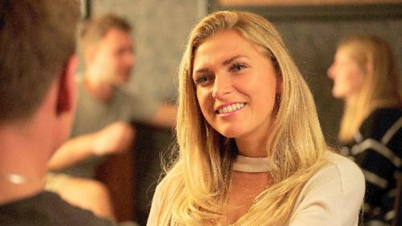 Made in Chelsea - Season 18 Episode 11 : The Dudelsack Is Out!