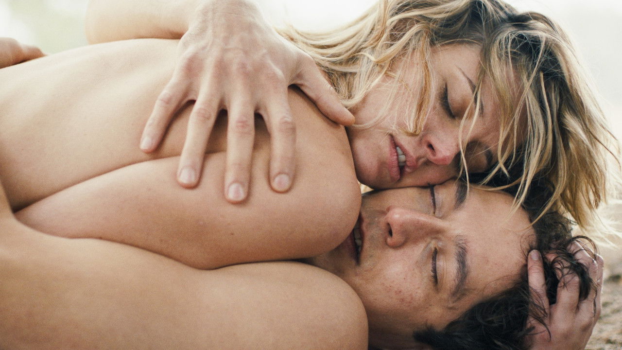 Naked — Épisode 6