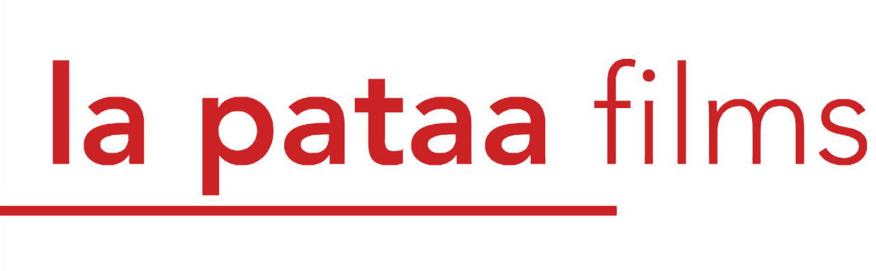 La Pataa Films
