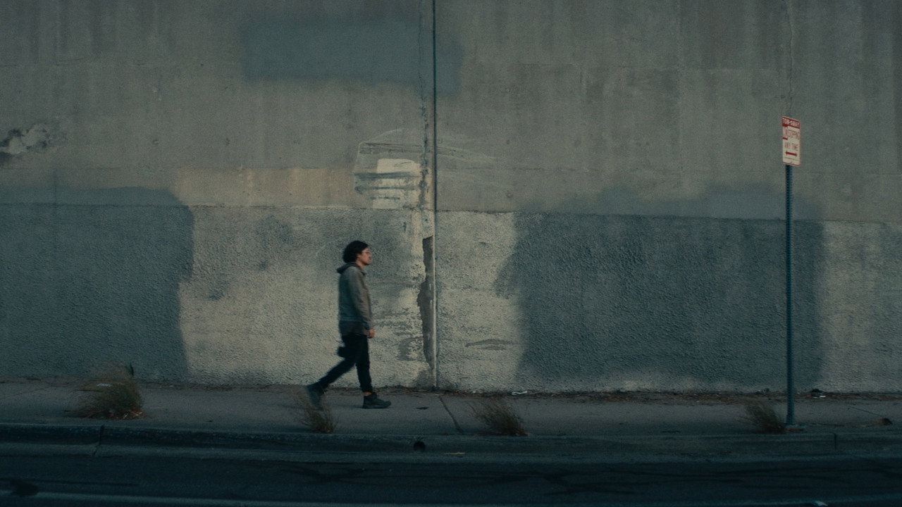 Estuaries still 11