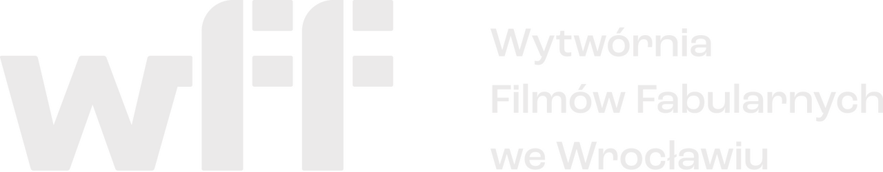 Wytwórnia Filmów Fabularnych we Wrocławiu