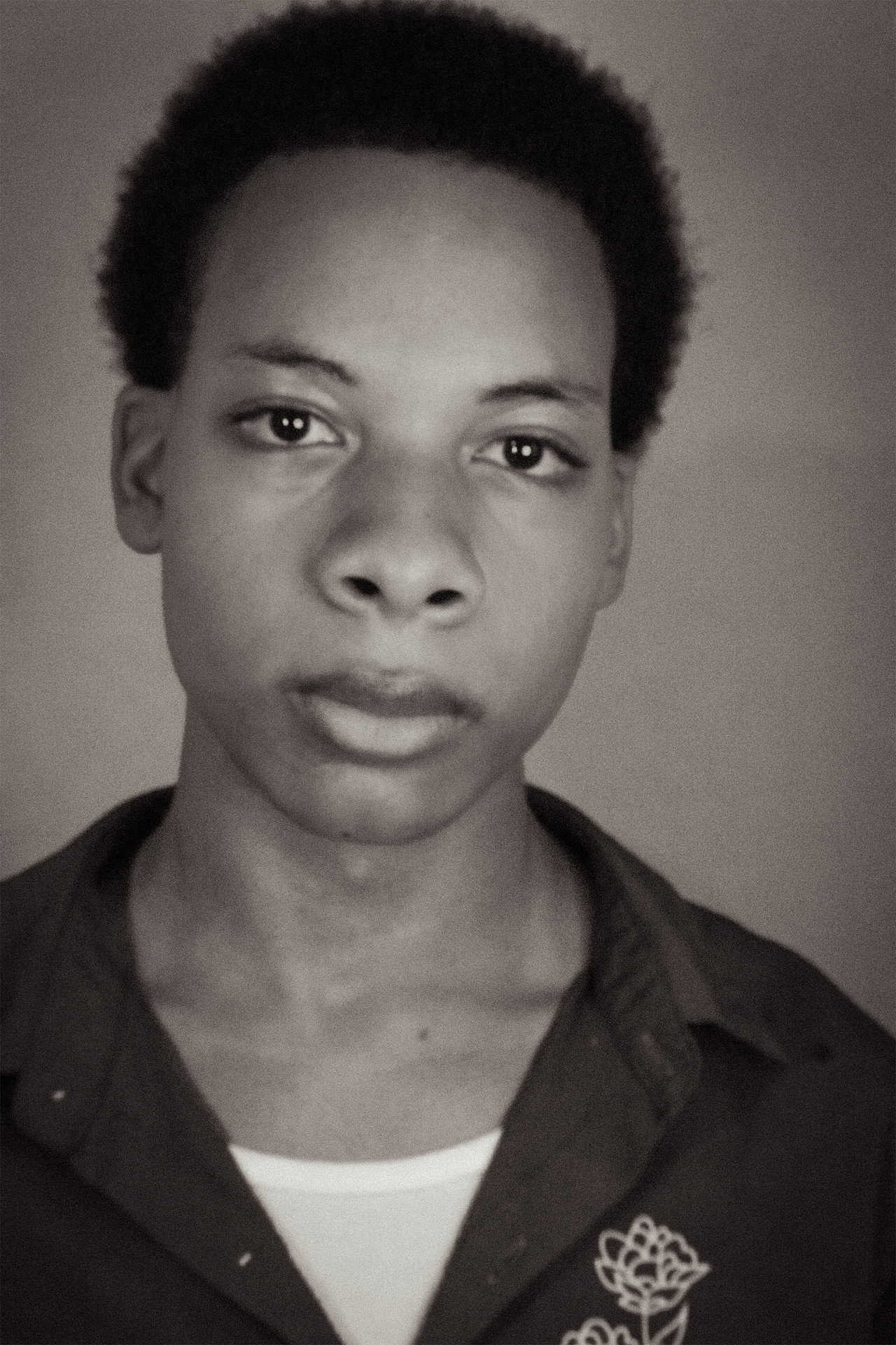 Johnathan Bailey-Jenkins