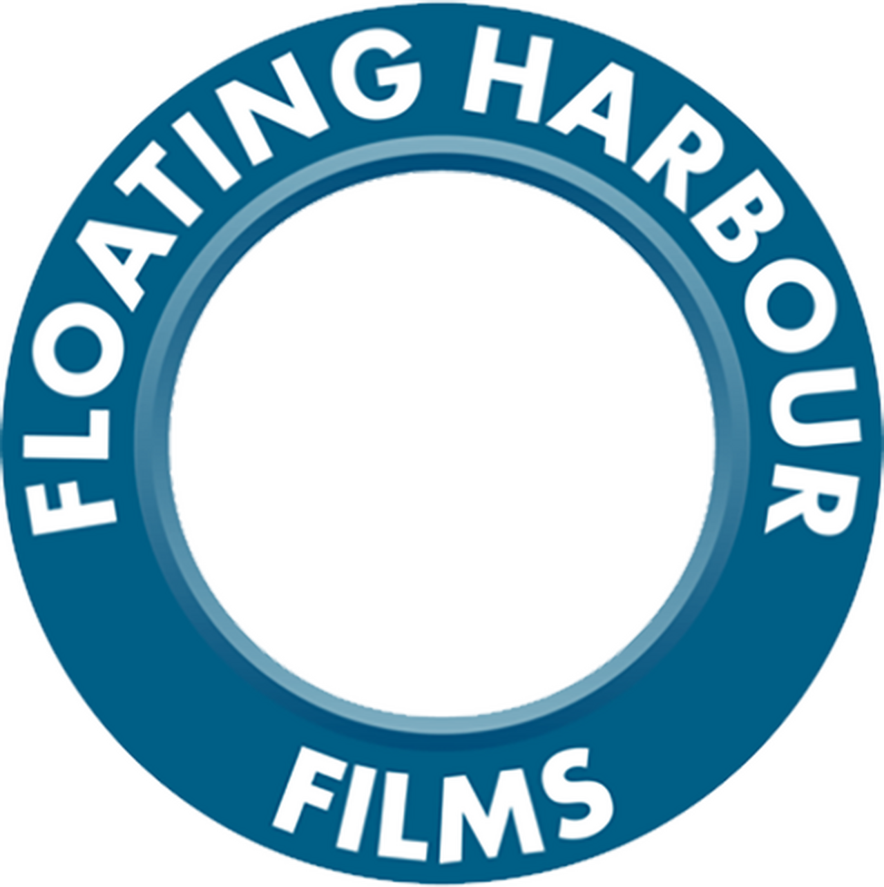 Floating Harbour