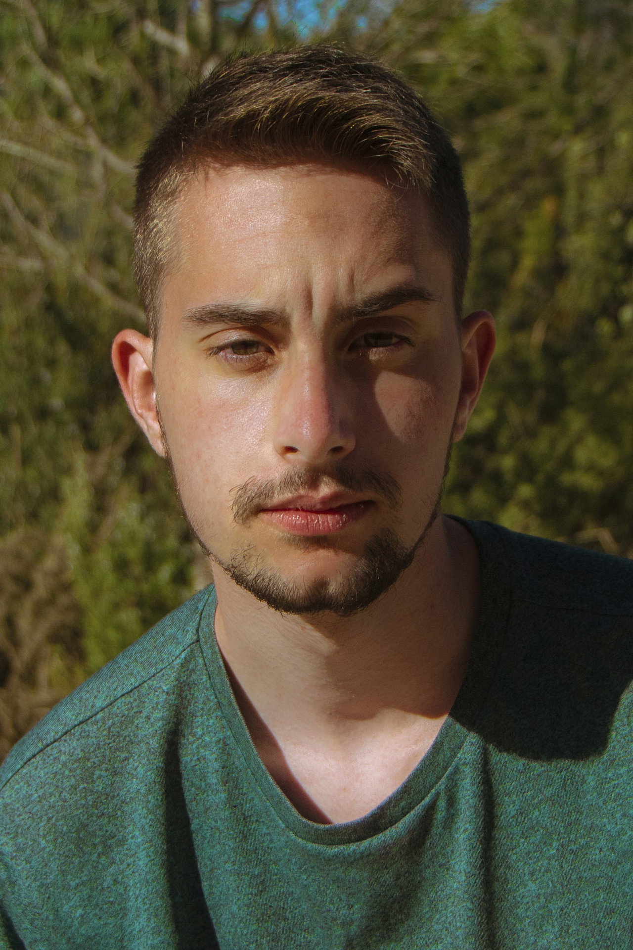 Esteban García Pascual