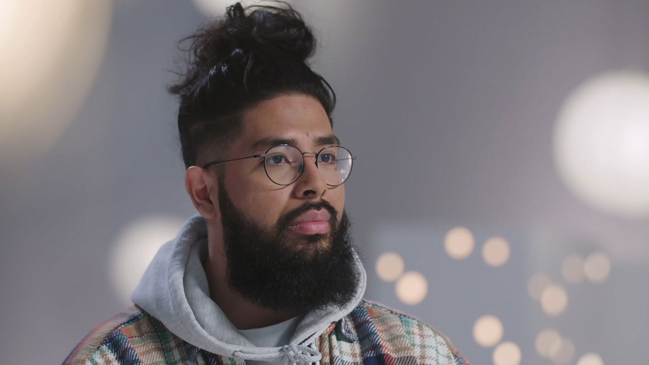 Face à soi — Épisode 4