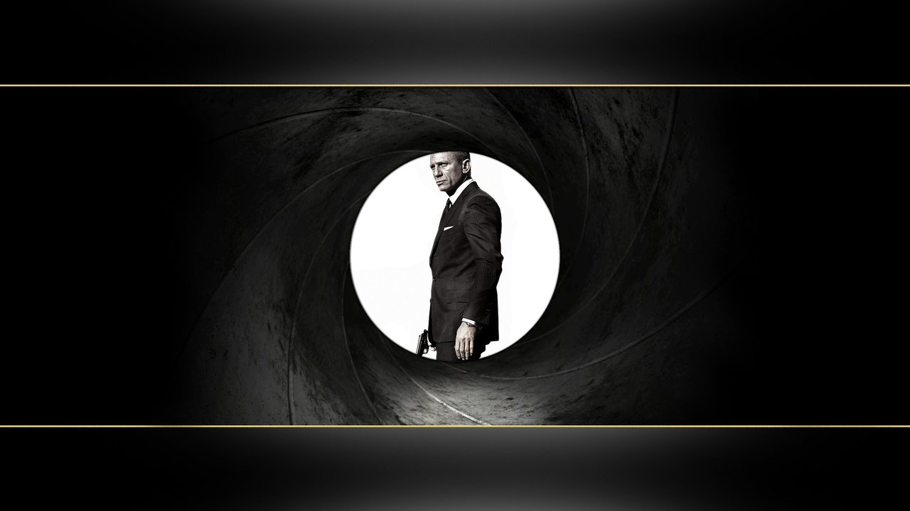 James Bond 007 Casino Royale Kritik Film 2006 Moviebreak.de