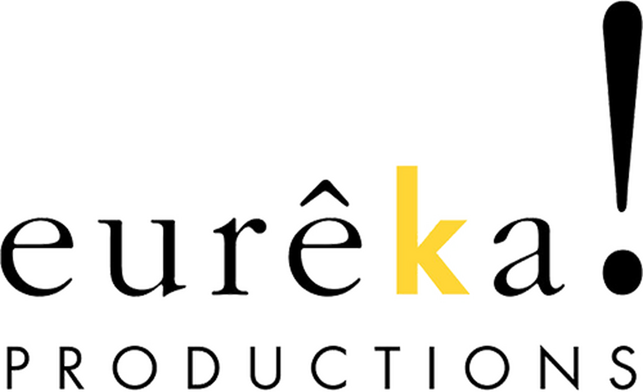 Eurêka! Productions