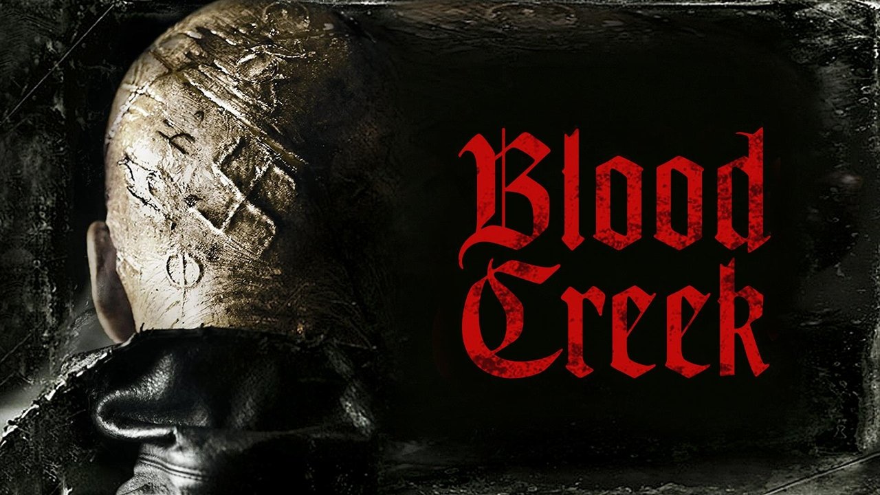 title image