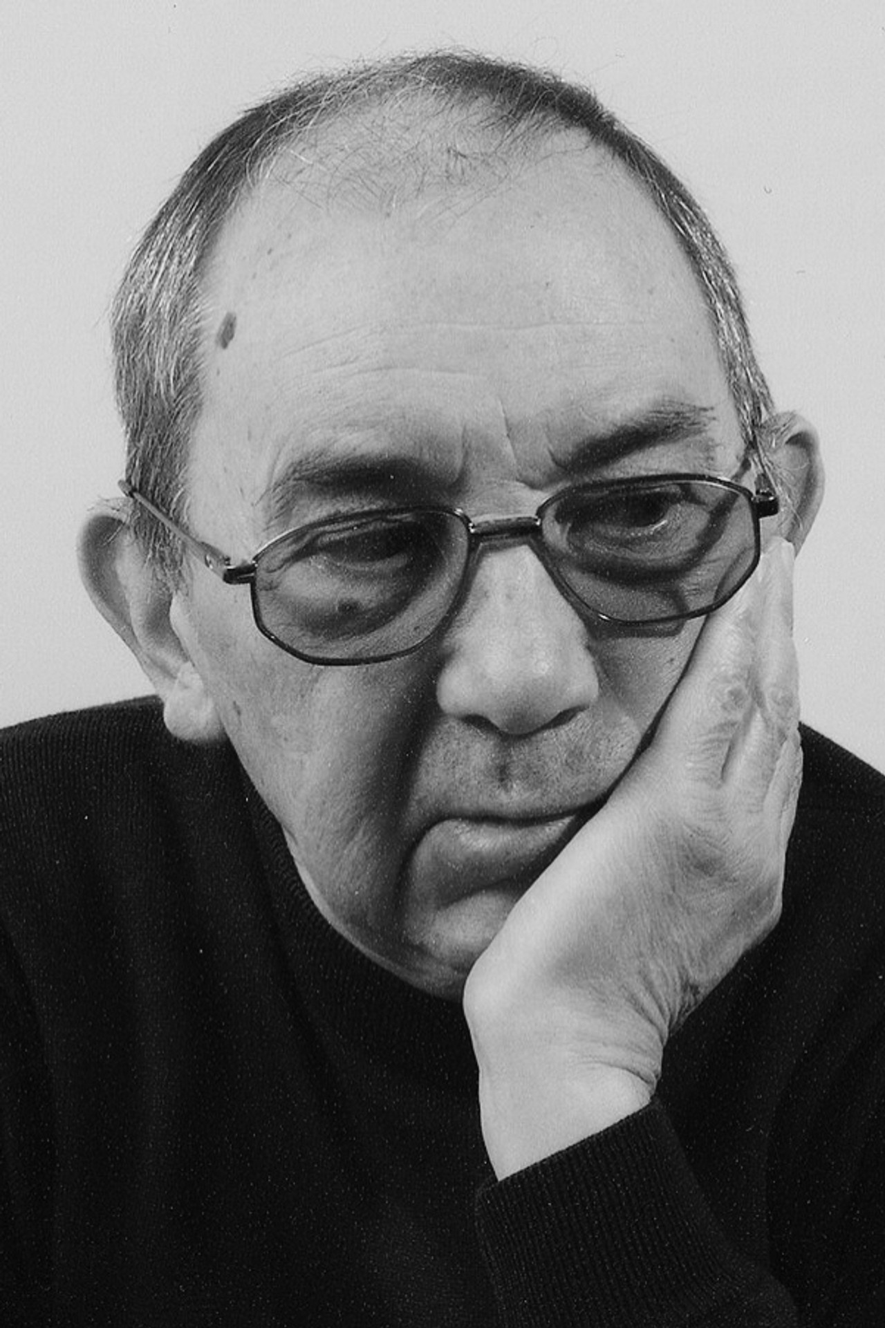 Vladlen Loginov
