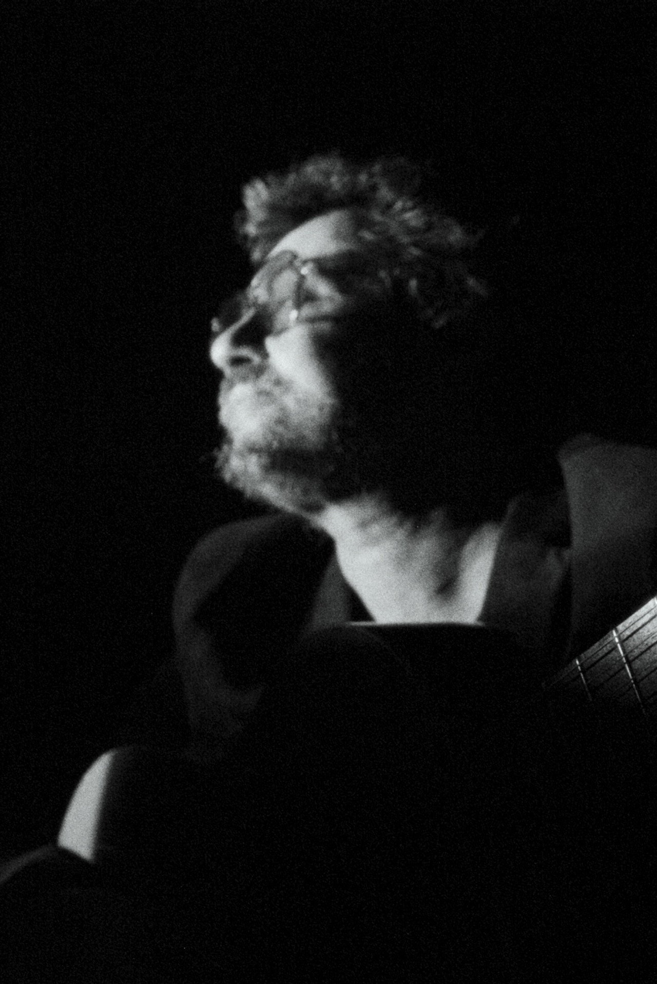 Félix Jacquin