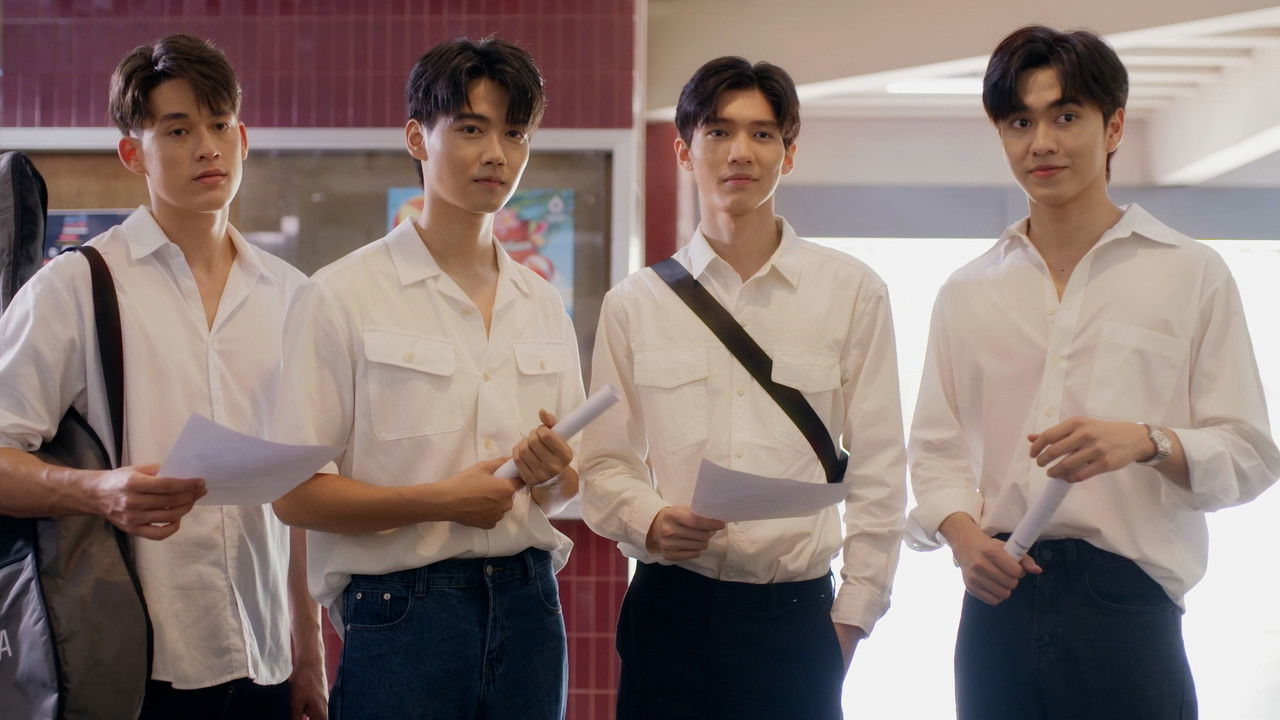 Literary Club Mission