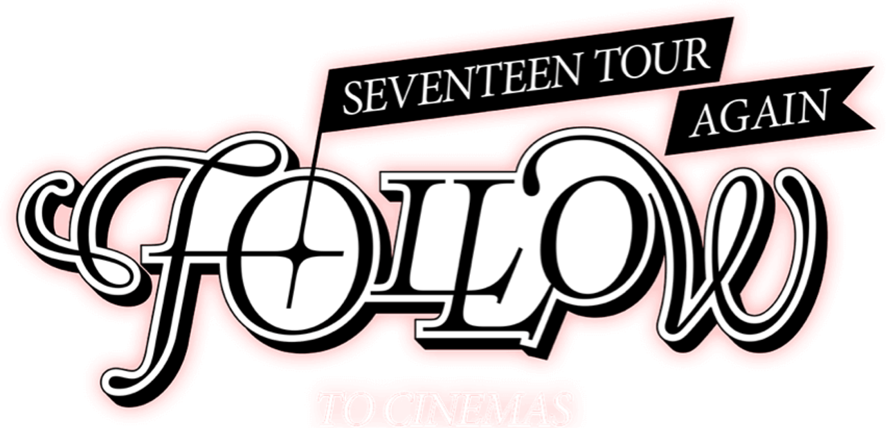 Seventeen Tour ‘Follow’ Again to Cinemas