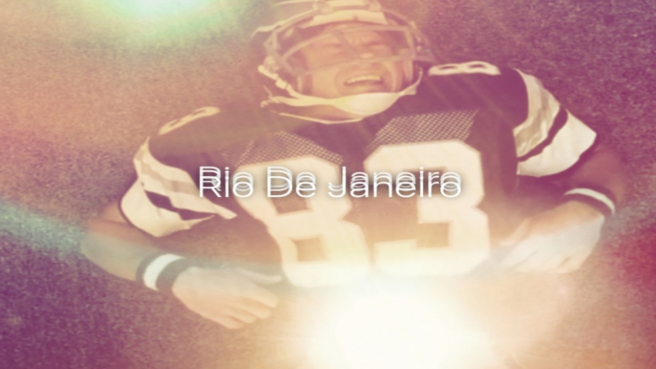title image