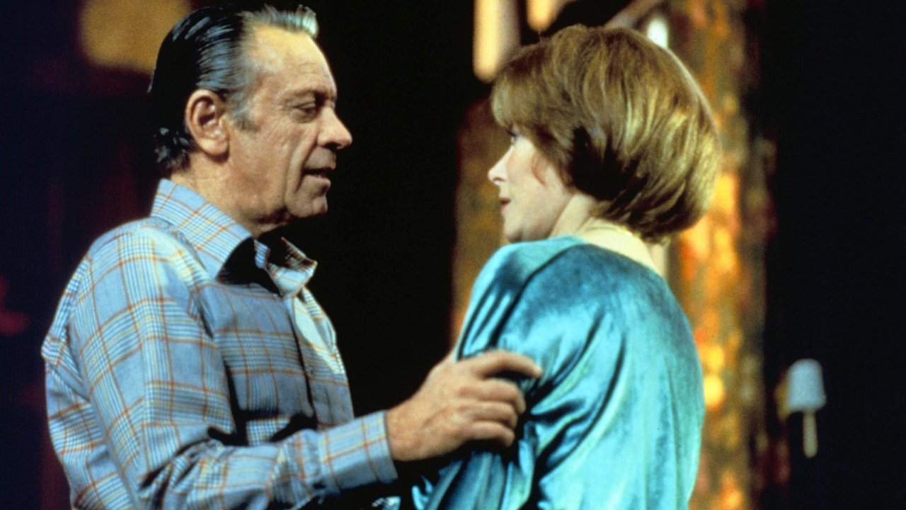 Omen II: İfrit