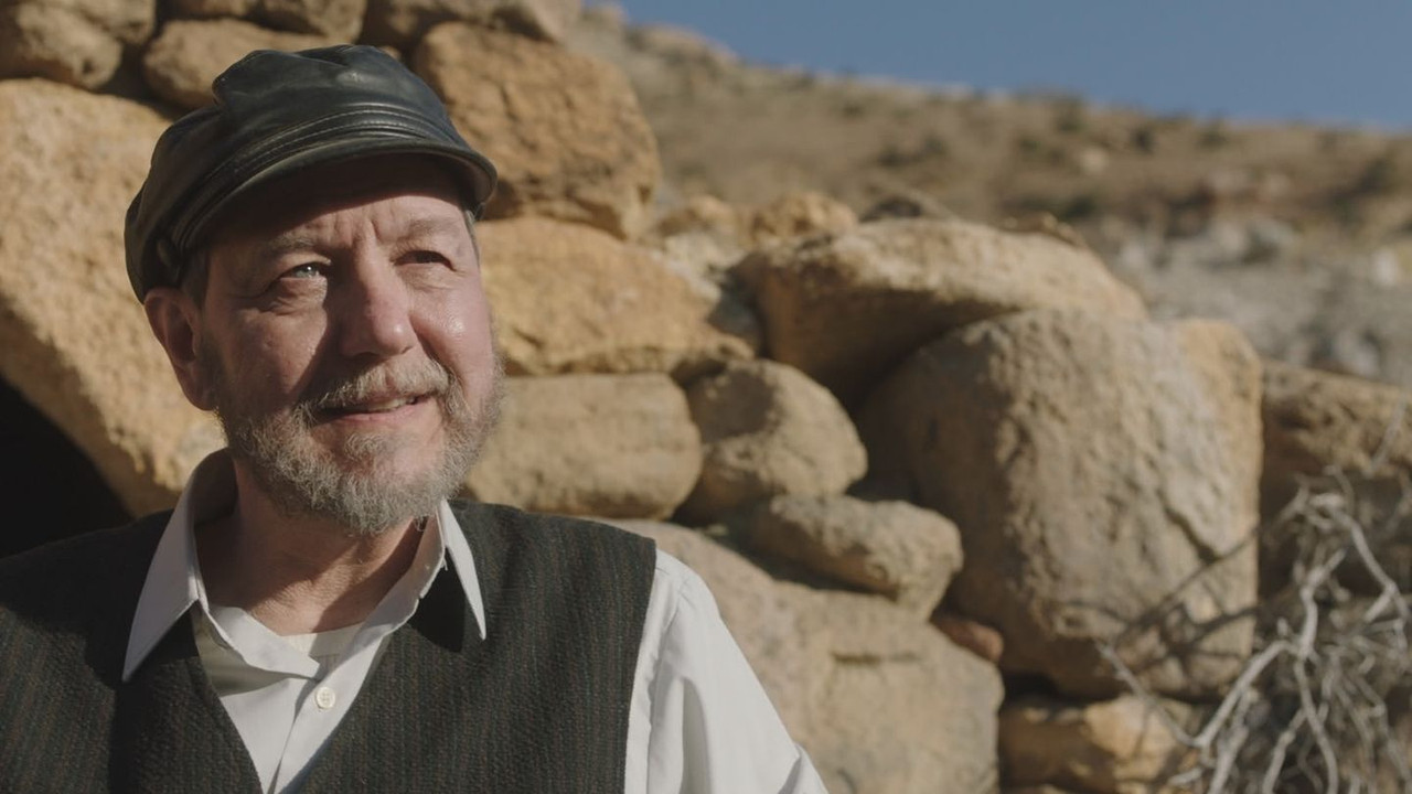 Mateusz Kościukiewicz