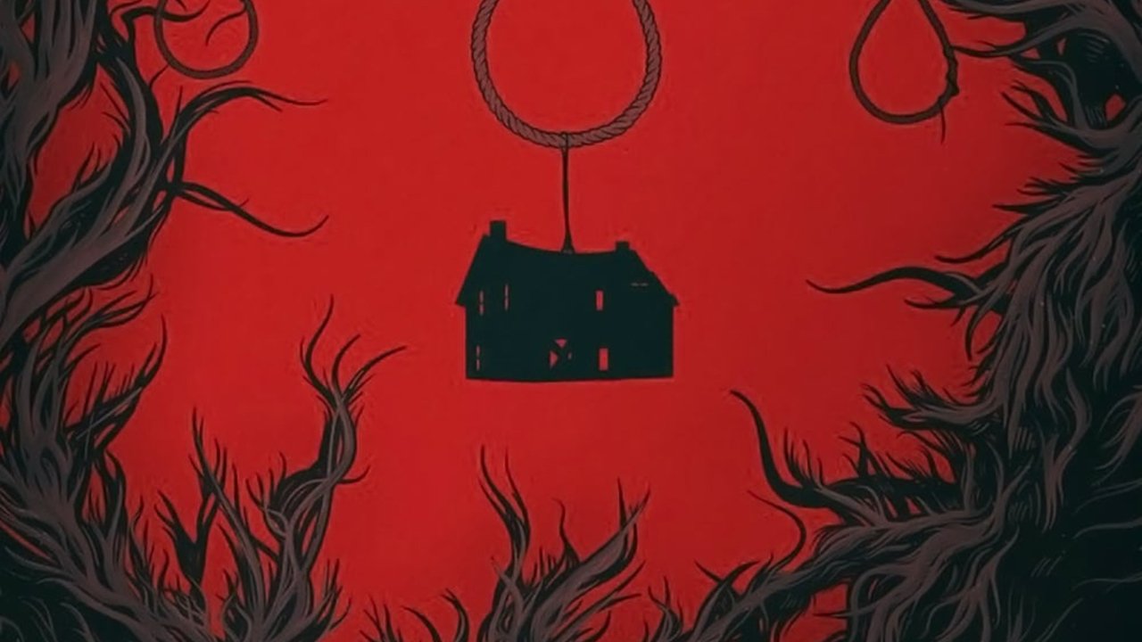 Cast and Crew of Hell House LLC Collection