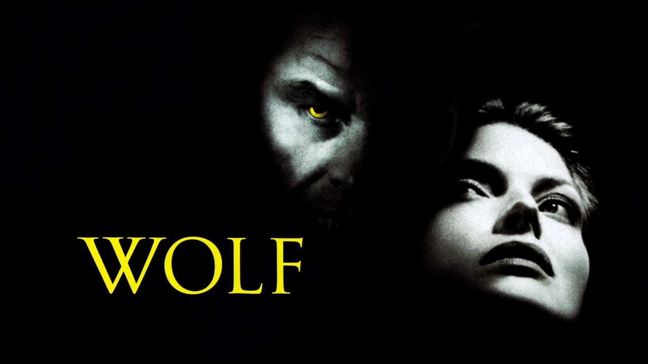 Wolf (1994)