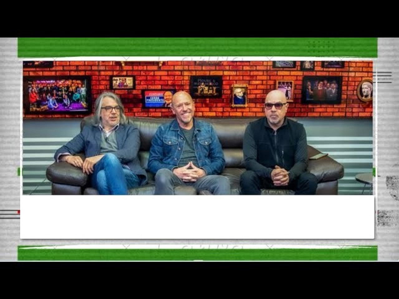 La Tele Letal — Épisode 31