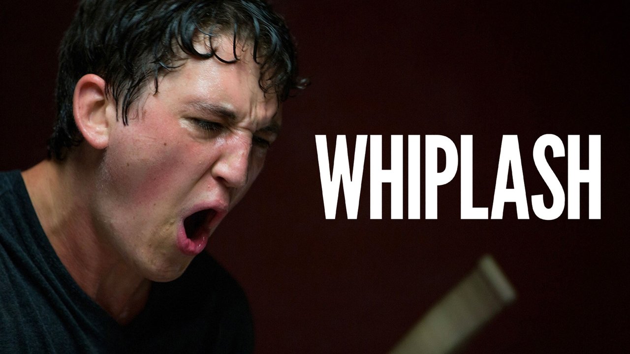 Whiplash