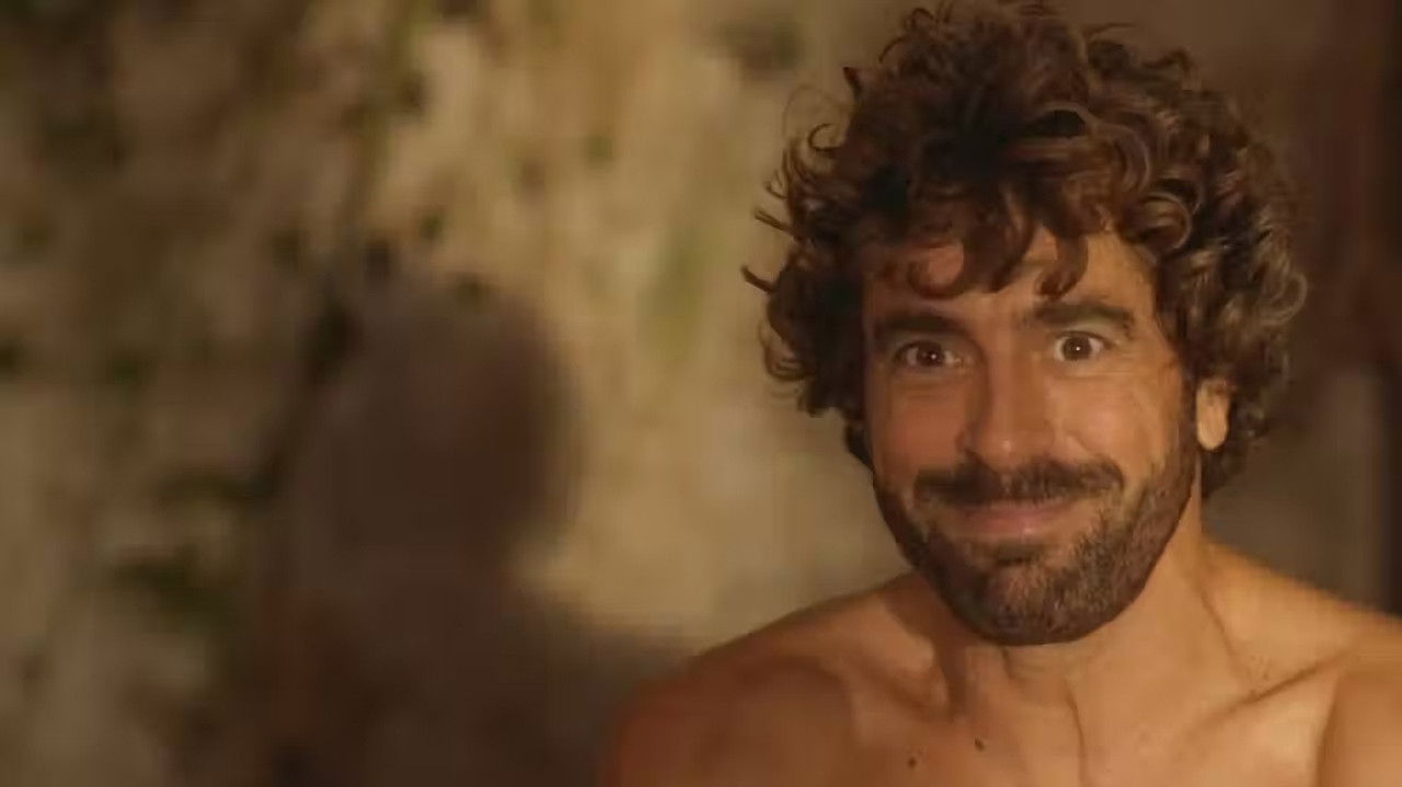 Clem — La Rando en famille (2)