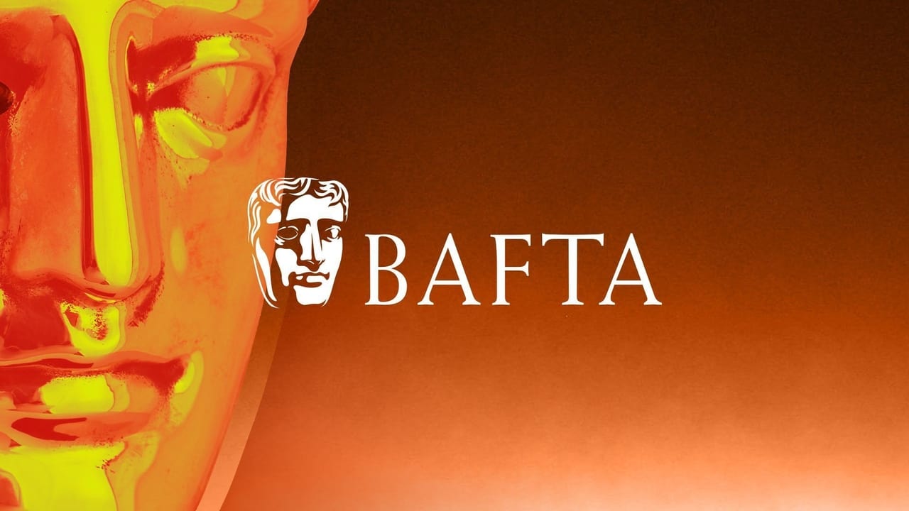 Cast and Crew of The BAFTA Awards