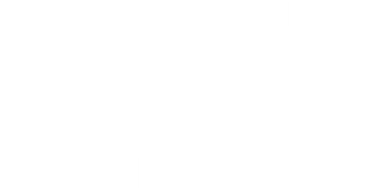 Growing Up Hip Hop: Atlanta