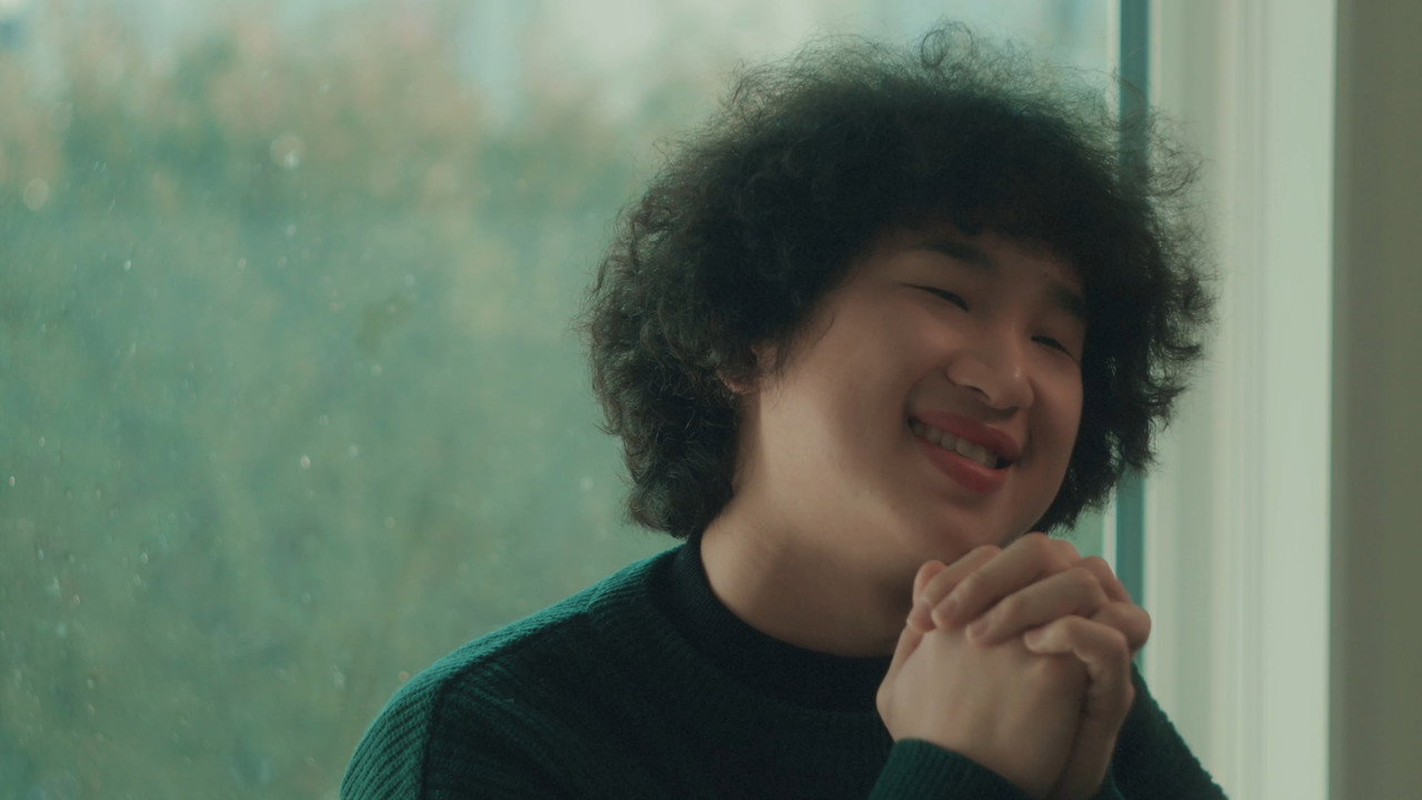 나들이