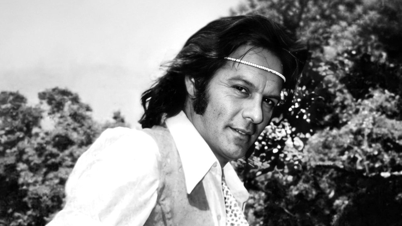 Jerônimo, o Herói do Sertão