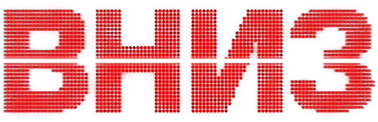 Вниз
