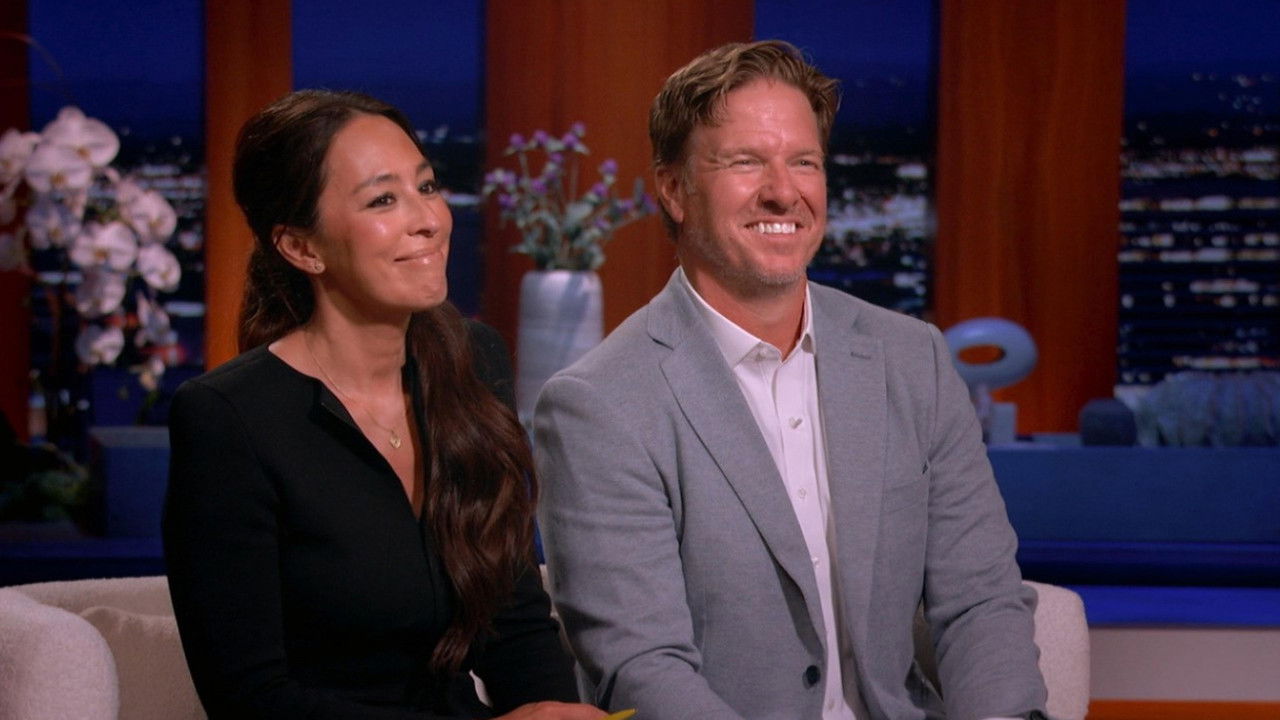 Shark Tank — Épisode 11