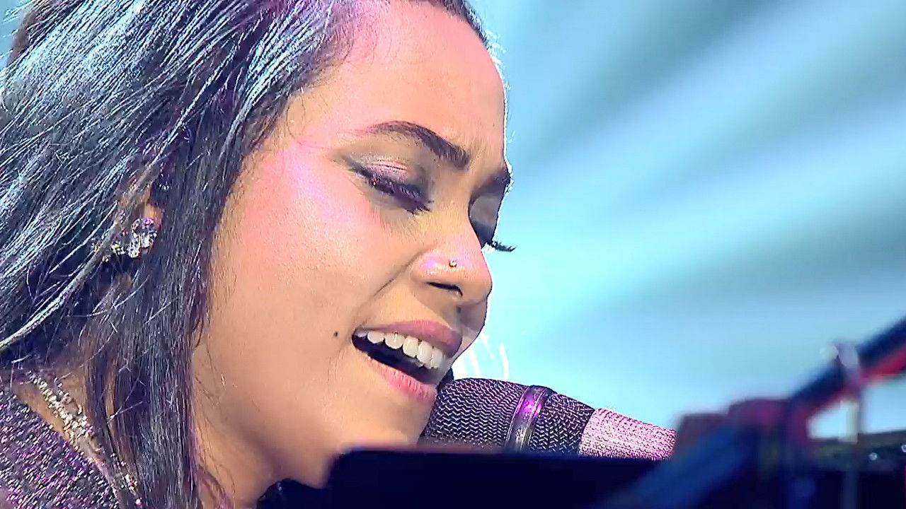 Sa Re Ga Ma Pa — Épisode 18