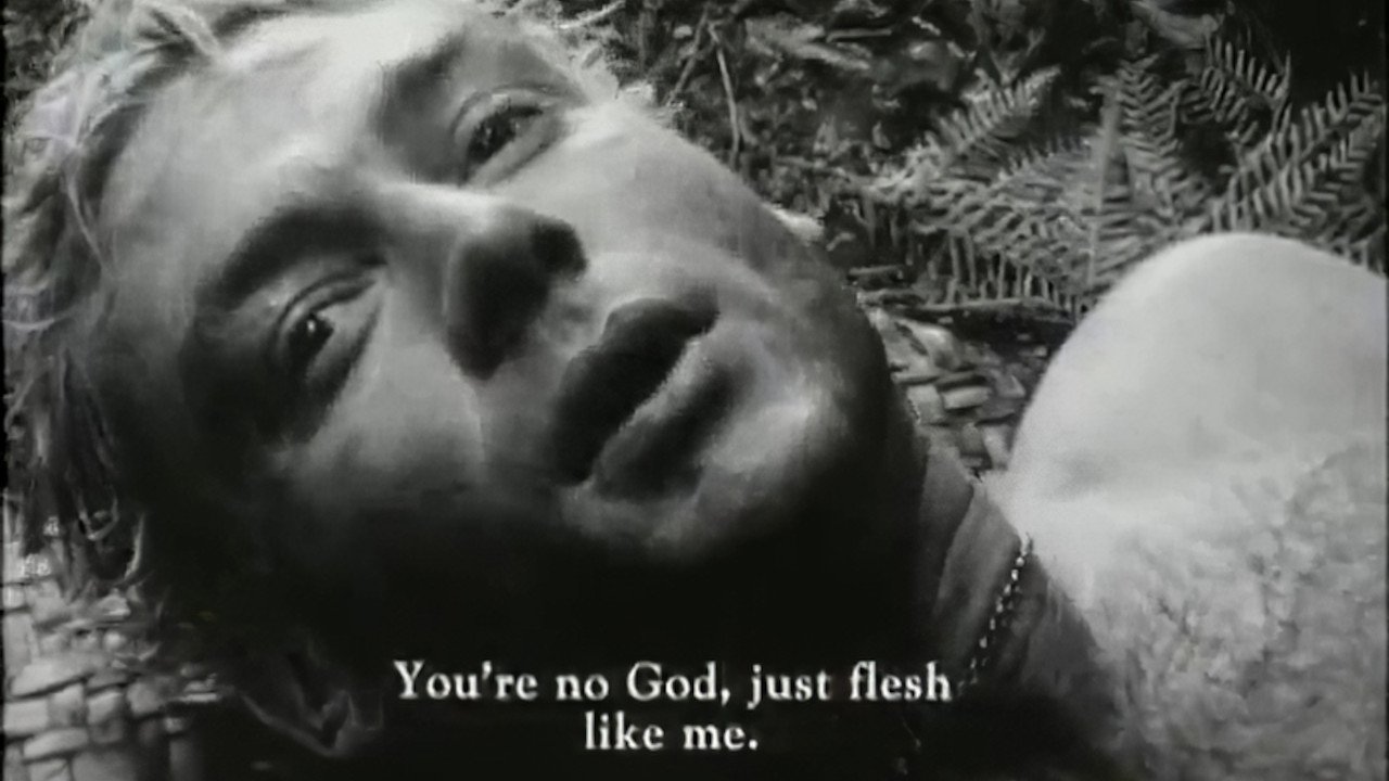title image