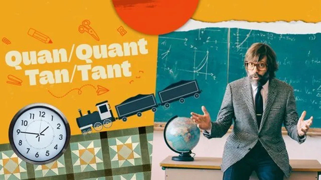 Gramàtica, lèxic i ortografia — Épisode 24