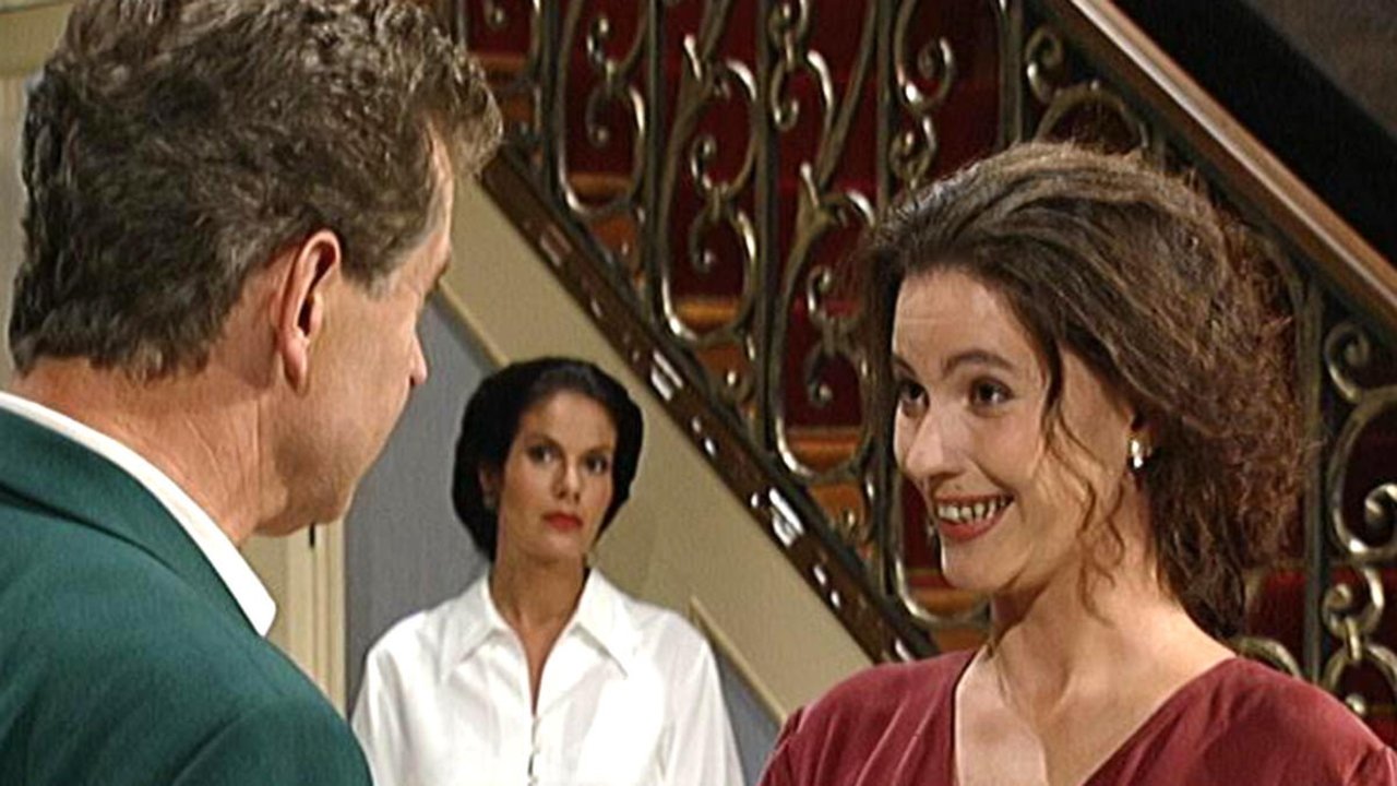 Verbotene Liebe - Season 1 Episode 191 : Episode 191