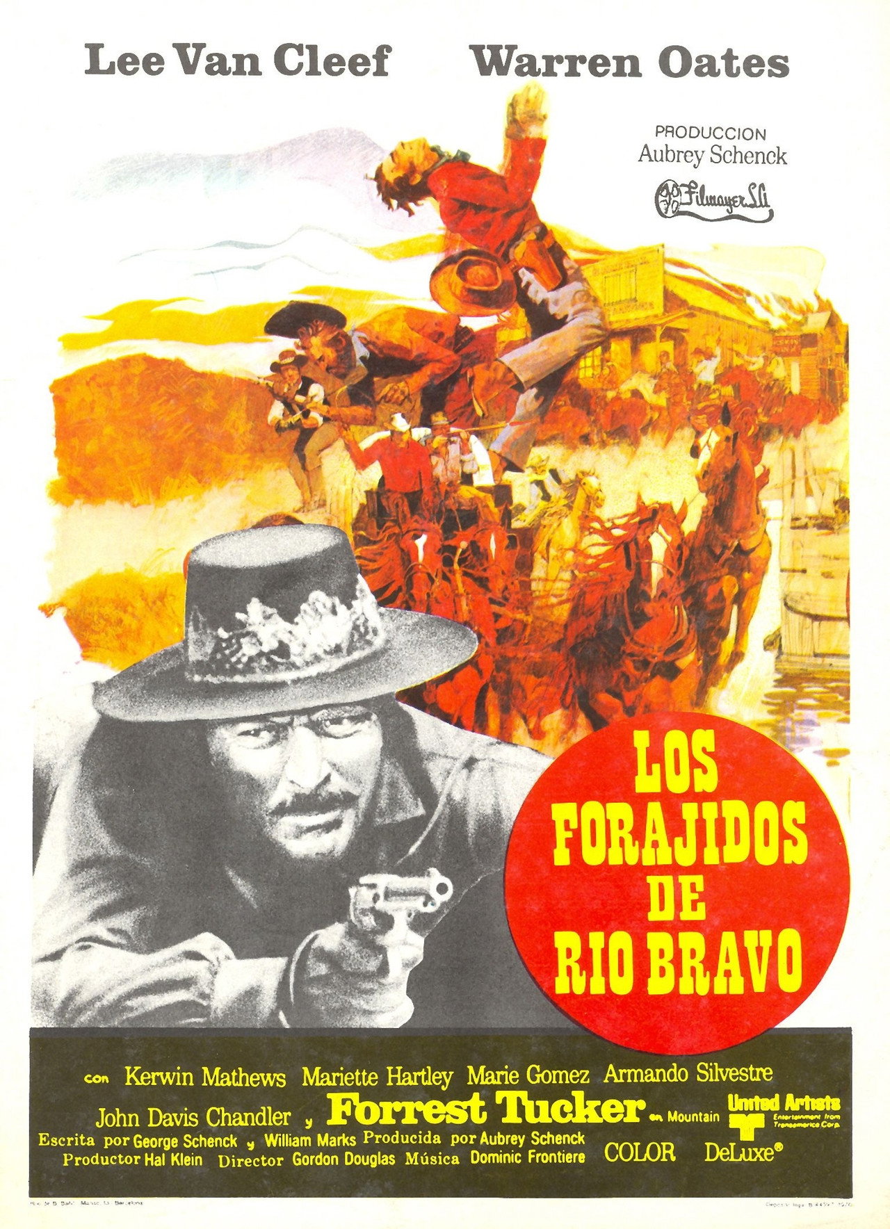 posters 5