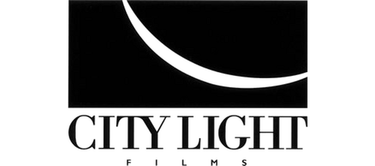 City Light Films
