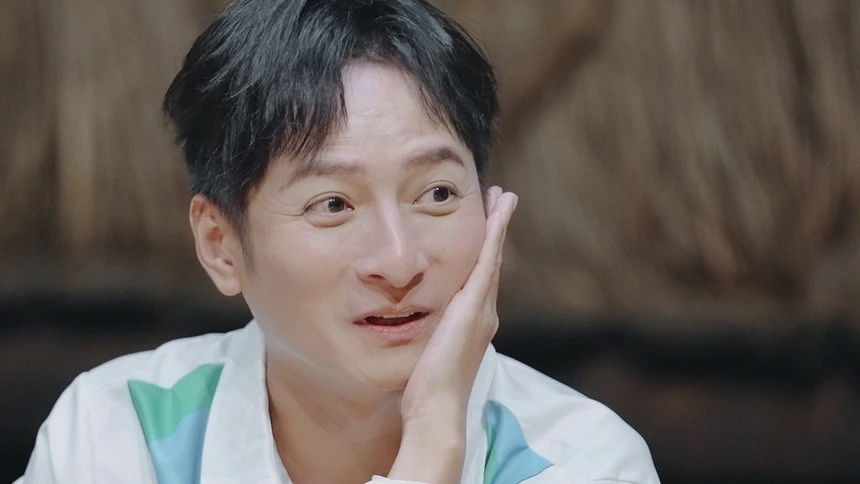 See You Again - Season 0 Episode 99 : S5 VIP Extra EP6