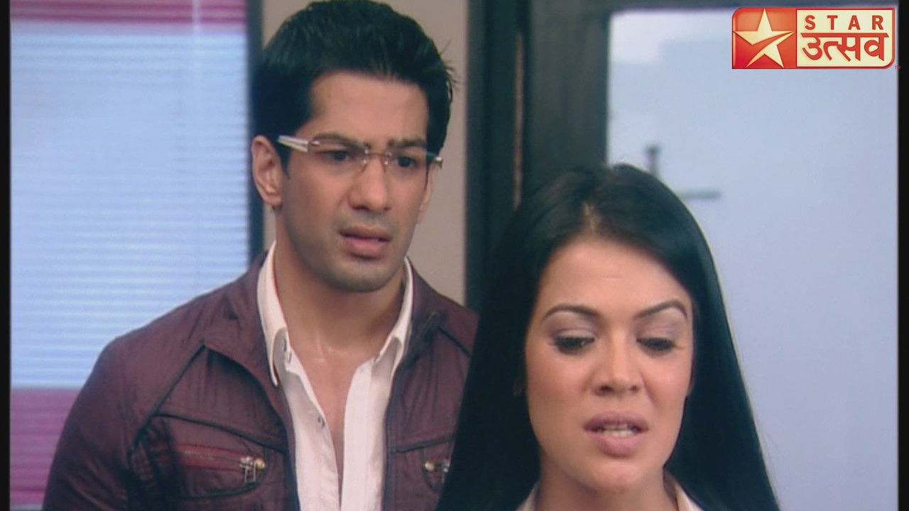 Dill Mill Gayye — Épisode 37