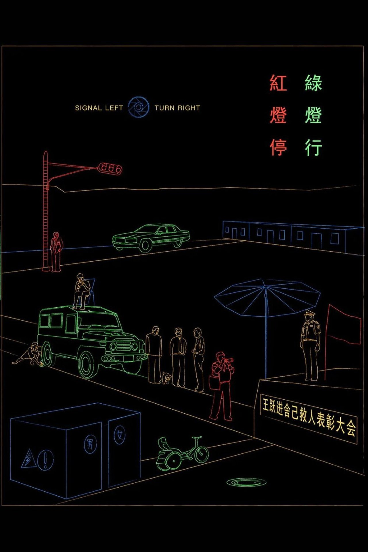 Recommendations image