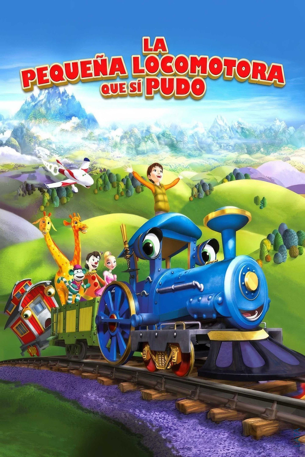 Placeholder image
