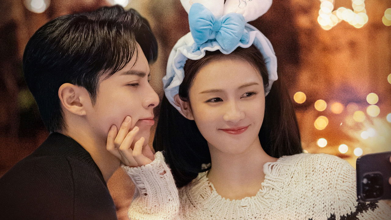 Only for Love (2023) trailer